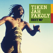 TÉLÉCHARGER TATA TIKEN JAH JAH TIKEN TÉLÉCHARGER TATA