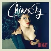 uncrumple my heart chianosky free mp3 uncrumple my heart chianosky free mp3