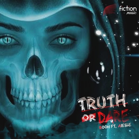 Truth Or Dare Song Download: Truth Or Dare MP3 Punjabi Song Online Free ...