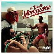 Manguera Song Download Manguera Mp3 Song Online Free On Gaana Com Matando cueros a lo call of duty, manguera, palteme papi como crayola de kidel, top tracks: gaana