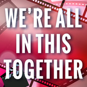 Were All In This Together From High School Musical Mp3 Song Download Were All In This Together From High School Musical Were All In This Together From High School Musical Song On