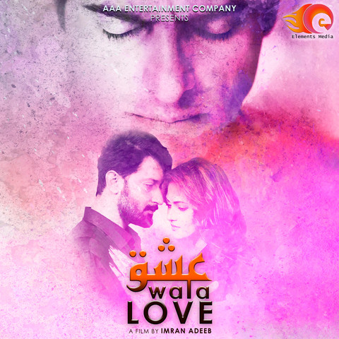 Ishq Wala Love Mp3 Download