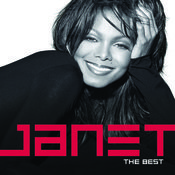 The Best Things In Life Are Free Mp3 Song Download The Best Disc 1 The Best Things In Life Are Free Song By Janet Jackson On Gaana Com