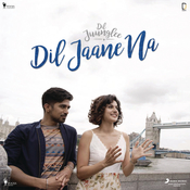 koi mere dil da haal na jaane mp3 download