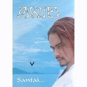 mp3 awie bersumpah dengan langit mp3 awie bersumpah dengan langit