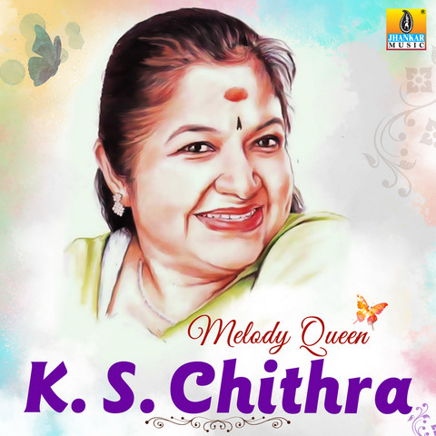 Melody Queen K S Chithra Hits Songs Download: Melody Queen K S Melody Queen K S Chithra Hits Songs Download: Melody Queen K S