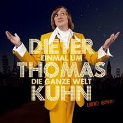 Oh Wann Kommst Du Mp3 Song Download Einmal Um Die Ganze Welt