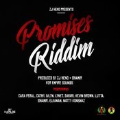 Take My Hand Mp3 Song Download Promises Riddim Take My Hand Song By Cathy On Gaana Com promises riddim take my hand song