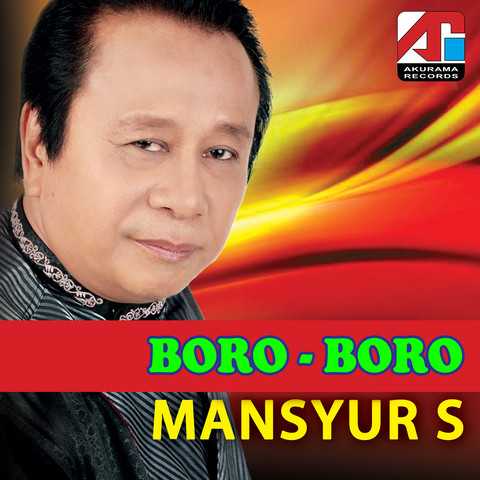 boro boro mp3 download