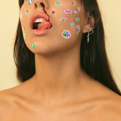 Hot Girl Bummer Mp3 Song Download Hot Girl Bummer Hot Girl Bummer Song By Blackbear On Gaana Com