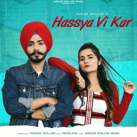 Hassya VI Kar Song Download: Hassya VI Kar MP3 Punjabi Song Online Free ...