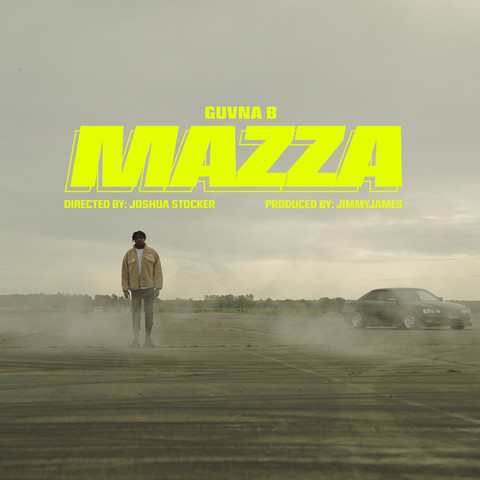 mazza mp3 download