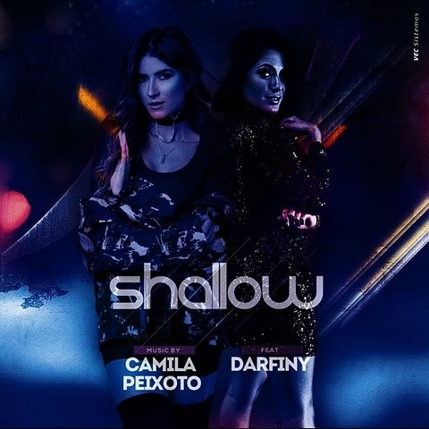 shallow mp3