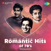 natchathira nayagan mp3 download natchathira nayagan mp3 download
