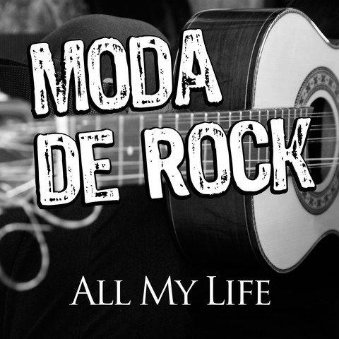 Extremadamente importante emocional tragedia All My Life (Instrumental) Song Download: All My Life (Instrumental) MP3  Song Online Free on Gaana.com