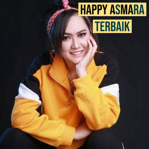 Download mp3 happy asmara full album