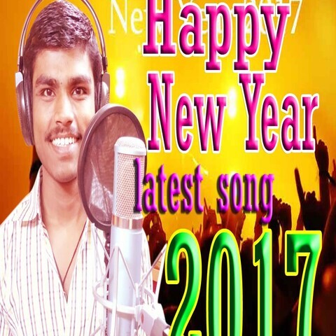 happy new year song mp3 download hindi