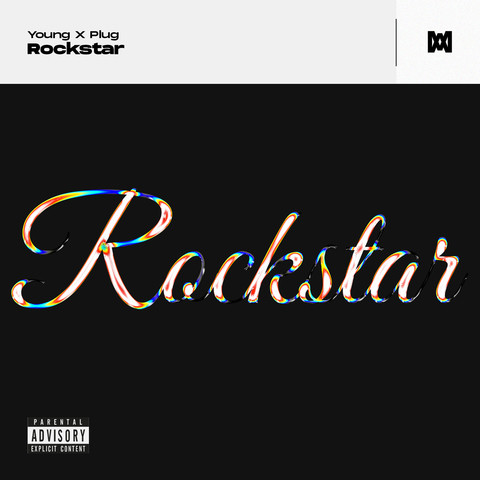 Rockstar Song Download: Rockstar MP3 Portuguese Song Online Free on ...