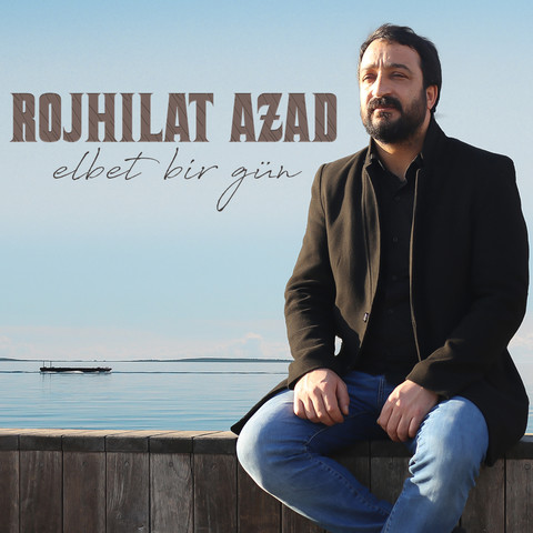 Elbet Bir Gün Song Download: Elbet Bir Gün MP3 Turkish Song Online Free ...