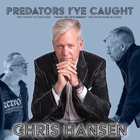 Predators I’ve Caught with Chris Hansen season 1 Songs Download