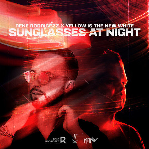 Sunglasses at Night Songs Download: Sunglasses at Night MP3 Songs ...