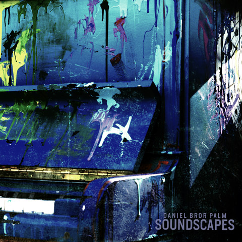 Soundscapes Songs Download Soundscapes MP3 Songs Online Free on