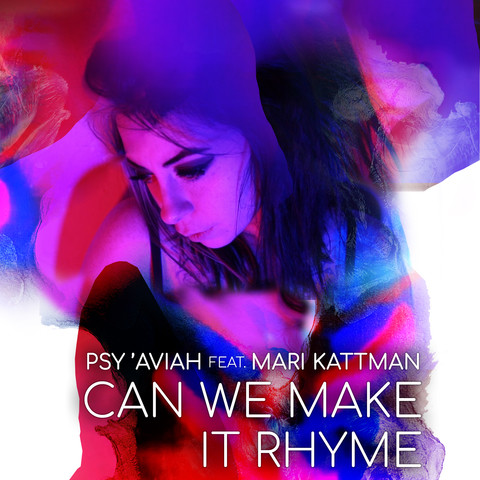 Can We Make It Rhyme Songs Download: Can We Make It Rhyme MP3 Songs ...