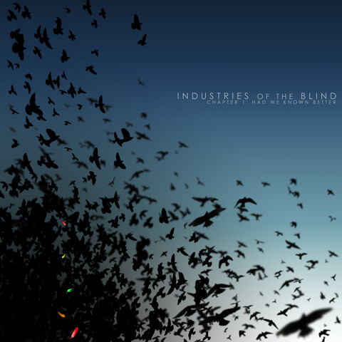 Chapter 1: Had We Known Better Songs Download: Chapter 1: Had We Known ...