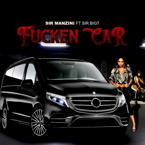 Fucken Car Song Download: Fucken Car MP3 Zulu Song Online Free on Gaana.com