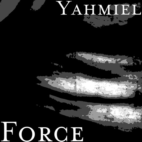 force mp3 songs download