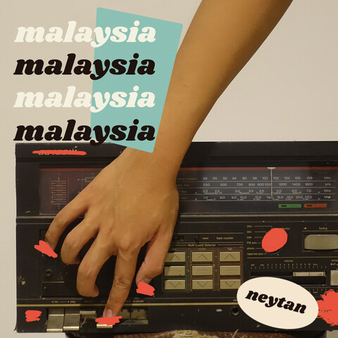 mp3 malaysia campuran