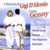 CANZONE GIGI D ALESSIO SCARICARE
