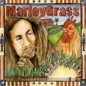 Three Little Birds Mp3 Song Download Marley Grass Three Little Birds Song On Gaana Com