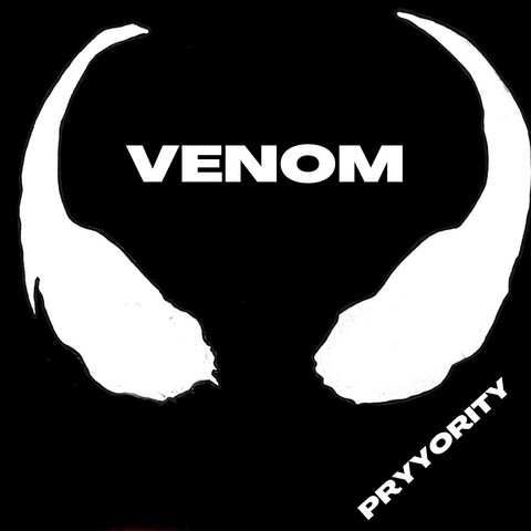 Venom Song Download: Venom MP3 Song Online Free on Gaana.com