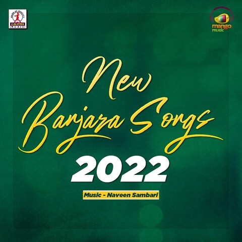 banjara new songs mp3 download