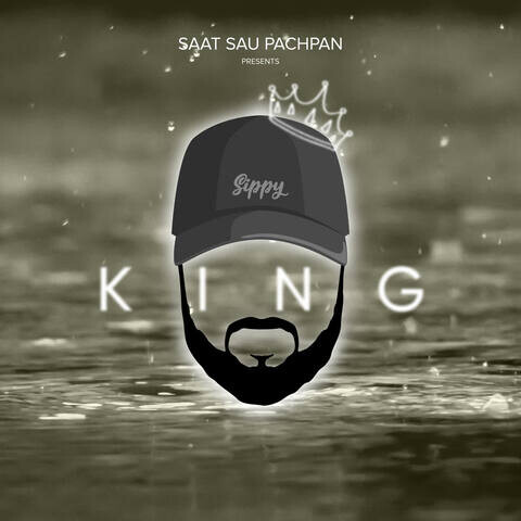 king new song 2022