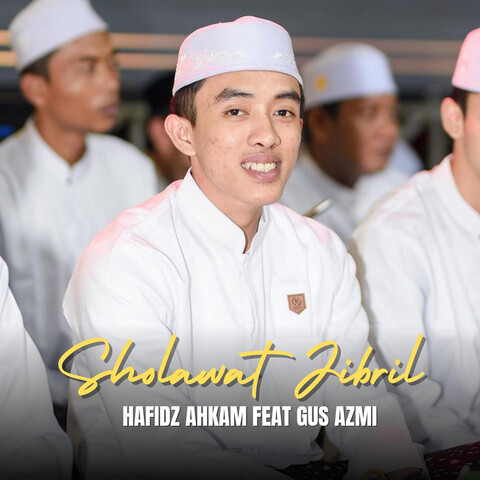 Sholawat Jibril Song Download: Sholawat Jibril MP3 Indonesian Song