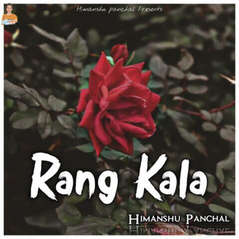 main gori aa tera rang kala mp3 download pagalworld pagal