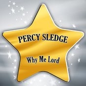 Behind Closed Doors Mp3 Song Download I Believe In You Behind