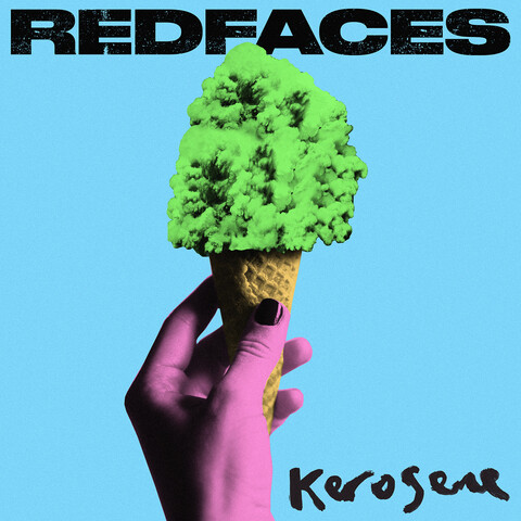Kerosene Song Download: Kerosene MP3 Song Online Free on Gaana.com