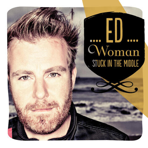 Woman (Stuck in the Middle) Song Download: Woman (Stuck in the Middle