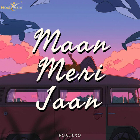 maan meri jaan mp3 ringtone download