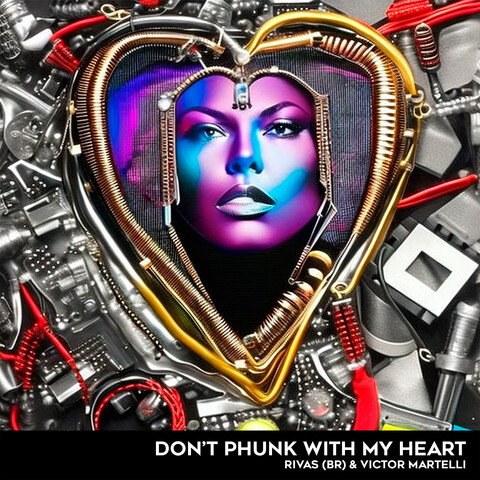 Don t Phunk With My Heart Song Download Don t Phunk With My Heart MP3 don-t-phunk-with-my-heart-song-download-don-t-phunk-with-my-heart-mp3