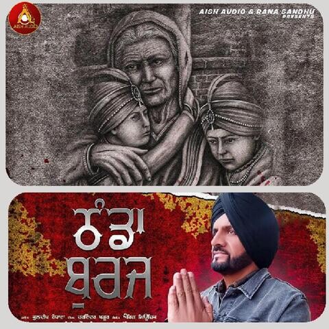Thanda Burj Song Download: Thanda Burj MP3 Punjabi Song Online Free on Thanda Burj Song Download: Thanda Burj MP3 Punjabi Song Online Free on