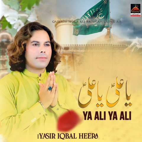 ya ali ringtone download mp3 pagalworld instrumental