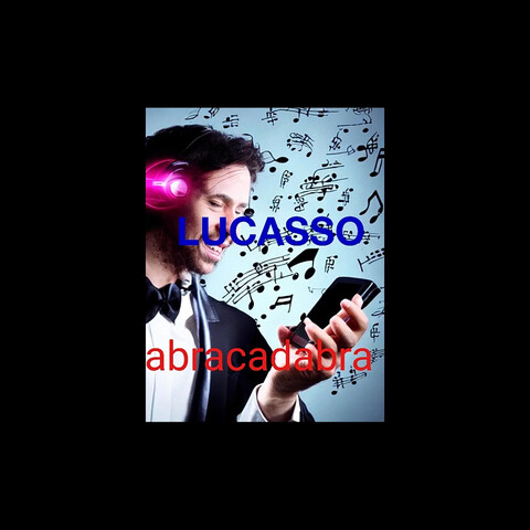 Abracadabra Song Download Abracadabra MP3 Song Online Free on