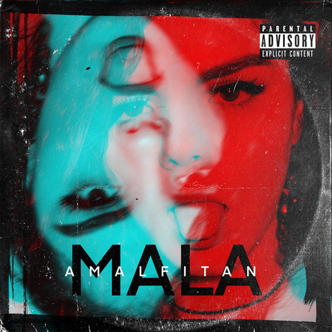 Mala Song Download: Mala MP3 Spanish Song Online Free on Gaana.com