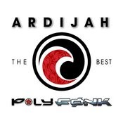 ardijah silly love songs mp3