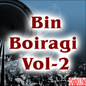 bin boiragi song bin boiragi song