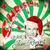 Christmas With Jim Reeves Song Download: Christmas With Jim Reeves MP3 Song Online Free on Gaana.com